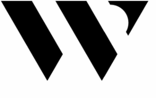W logo