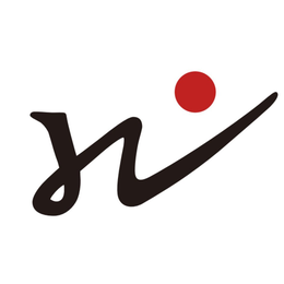 W logo