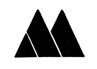 W AA logo