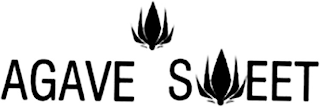 W AGAVE SWEET logo