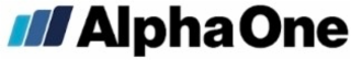 W ALPHA ONE