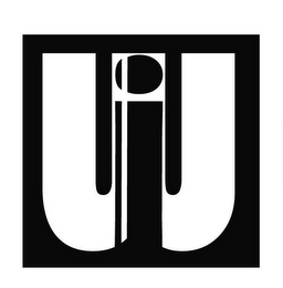 W AND I logo