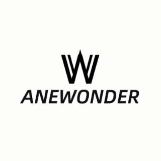 W ANEWONDER