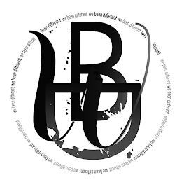 W B D WE BEEN DIFFERENT WE BEEN DIFFERENT WE BEEN DIFFERE BEEN DIFFERENT WE BEEN DIFFERENT WE BEEN DIFFERENT WE BEEN DIERENT WE IFFERENT WE BEEN DIFFERENT WE BEEN DIFFERENT WE BEEN DIFFERENT WE BEEN DIFFERENT WE BEEN DIFFERENT WE BEEN DIFFERENT WE BEEN DIFFERENT WE BEEN DIFFERENT WE BEEN DIFFERENT logo