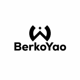 W BERKOYAO logo