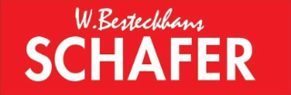 W. BESTECKHAUS SCHAFER
