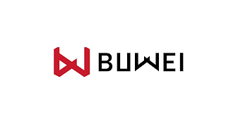 W BUWEI logo