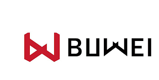 W BUWEI logo
