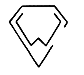 W C logo