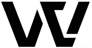 W C logo