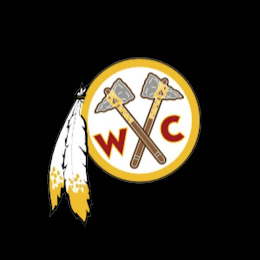 W C logo