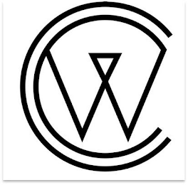 W C C logo