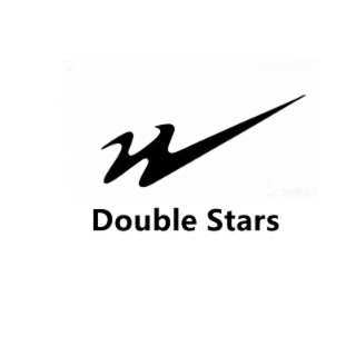 W DOUBLE STARS