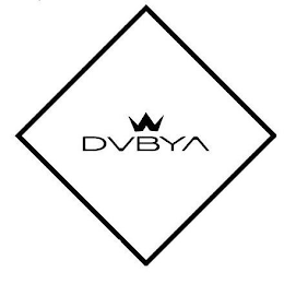 W DUBYA logo