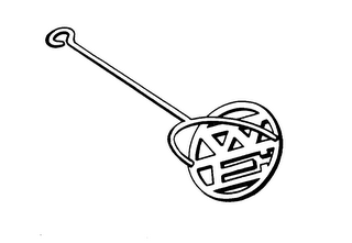 W E logo