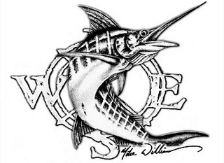 W E S MIKE WILLIAMS logo