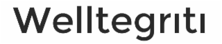 W EL GR RITI E logo