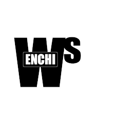 W ENCHI S logo
