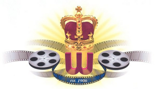 W EST. 1906 logo