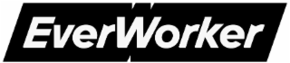 W EVERWORKER logo