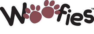 W  FIES logo