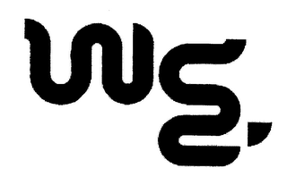 W G logo