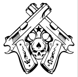 W G logo