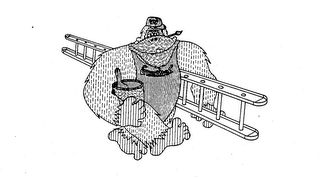 W GUNTHER logo