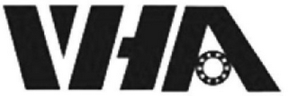 W H  A logo