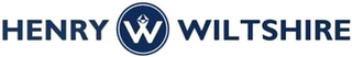 W HENRY WILTSHIRE logo