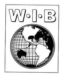 W I B