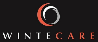 W I N T E C A R E logo