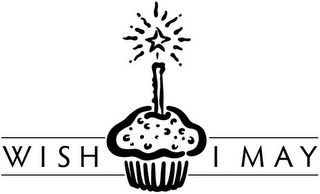 W   I    S   H     I      M    A    Y logo