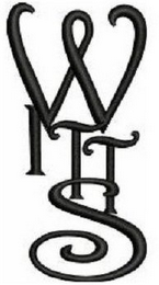 W I T T S logo