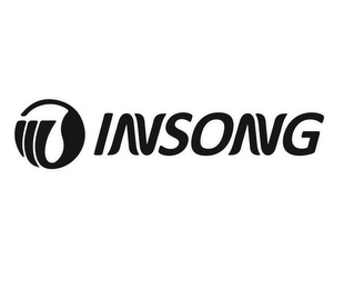 W IAVSOAVG logo
