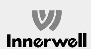 W INNERWELL logo