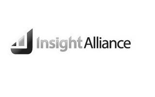 W INSIGHT ALLIANCE logo