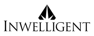 W INWELLIGENT logo