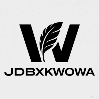 W JDBXKWOWA logo