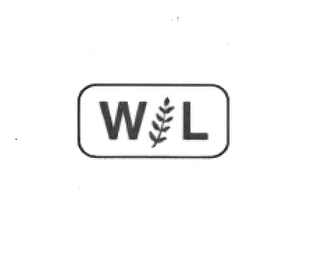 W L