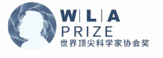 W | L | A PRIZE logo