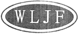 W L J F logo