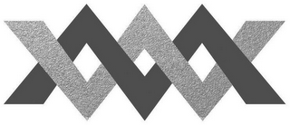 W M logo