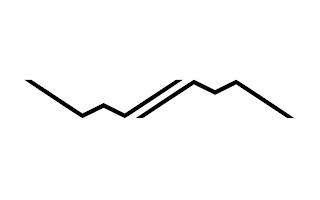 W M logo