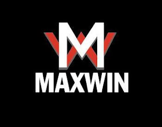 W M MAXWIN logo