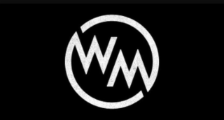 W M O logo