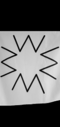 W M W M logo