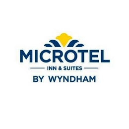 W MICROTEL INN & SUITES BY WYNDHAM