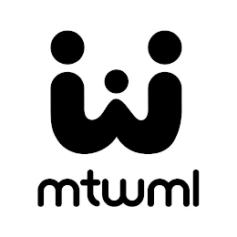 W MTWML logo