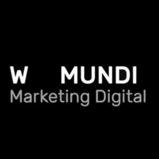 W MUNDI MARKETING DIGITAL